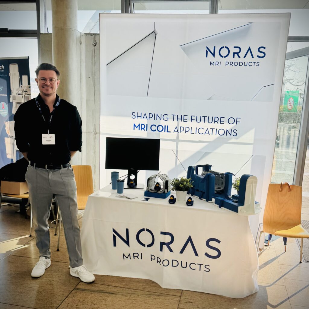 NORASxMSK2026-1024x1024.jpg